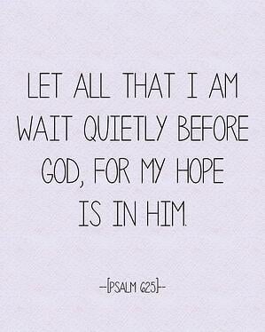 quietlywait quietlywait