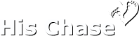 His Chase Logo