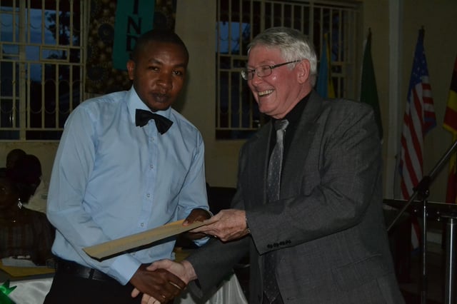 Emmanuel at Livingstone - Award.jpg